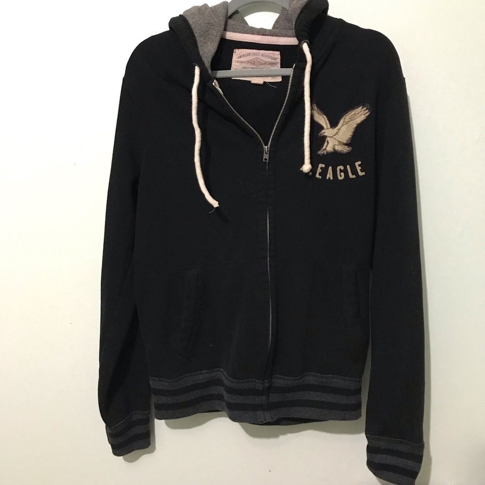 American Eagle Jacket